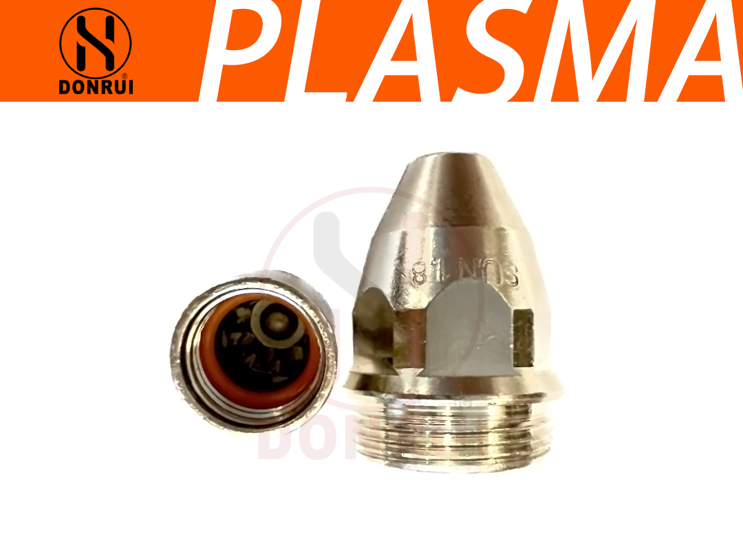 Béc cắt plasma P150 Sunshine