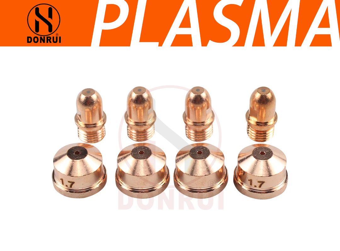 Bép cắt plasma A141