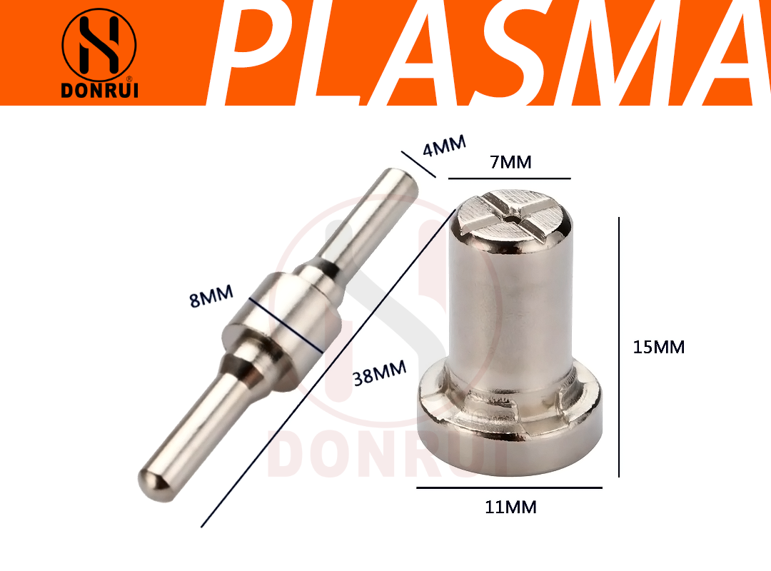 Bép cắt PT31 dài