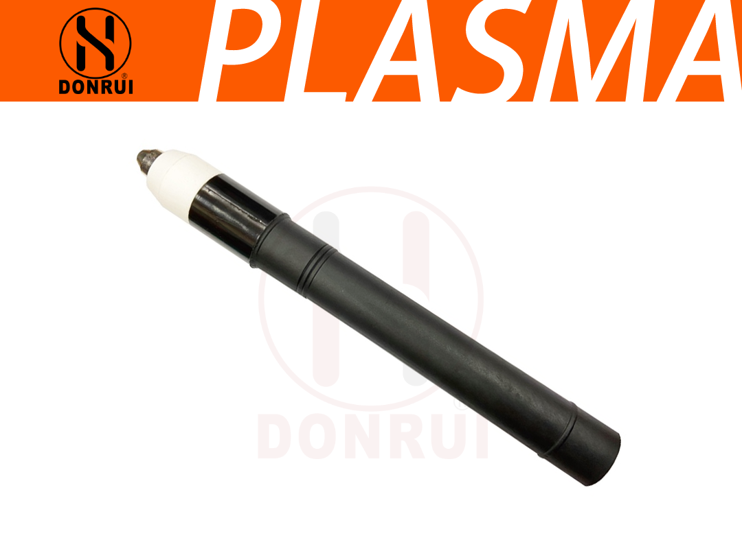 Tay Cắt plasma P80 Thẳng