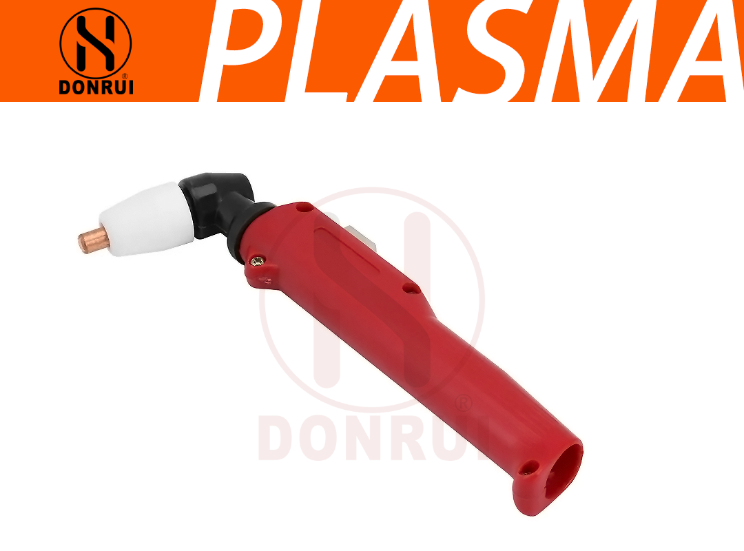 Tay Cắt Plasma PT31